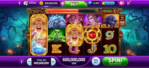 tg777 casino login	