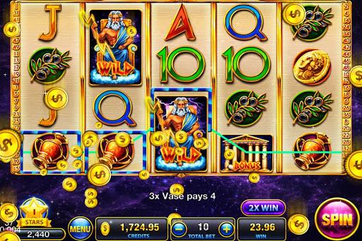 jiliko slot online casino