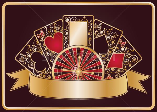 phdream register online casino