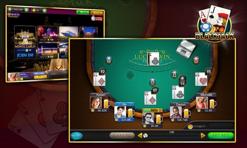 betso88 online casino