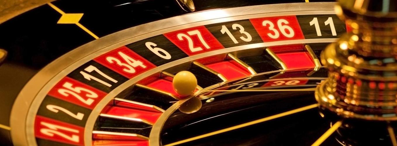 betkubi online casino