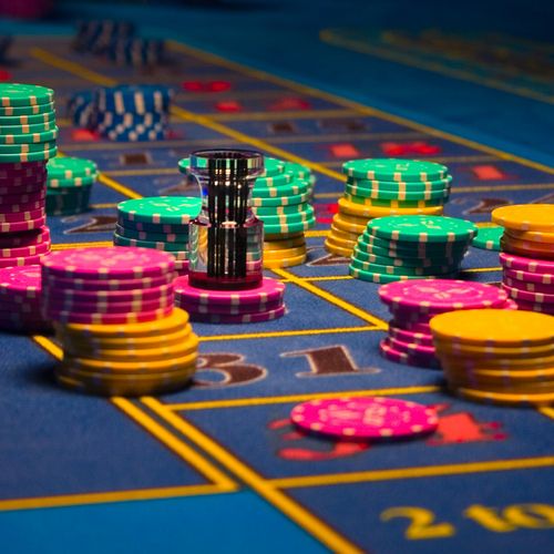 22fun online casino