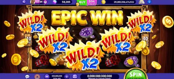 ph win online casino