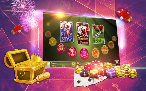 ph367 casino login