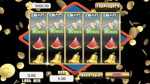 panaloko com slot game