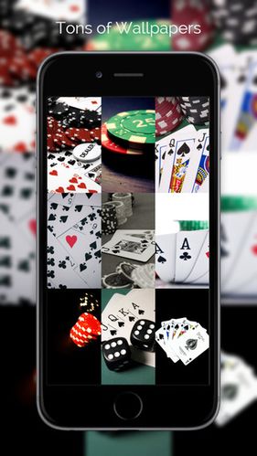 milton 888 casino login