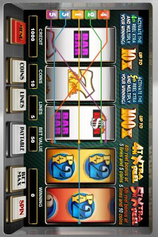 phwin casino app download