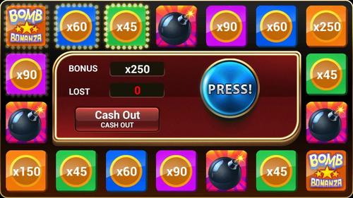 ta777 casino login register philippines	