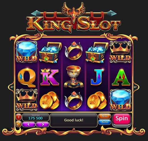 rich9 com casino login