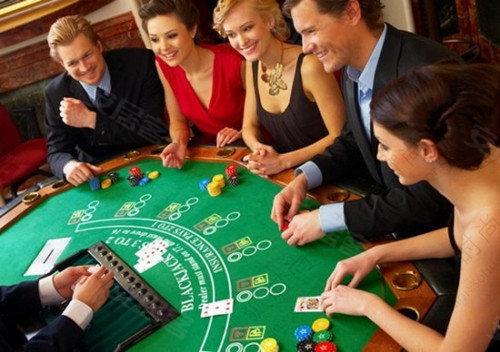 online casino login fb777 casino