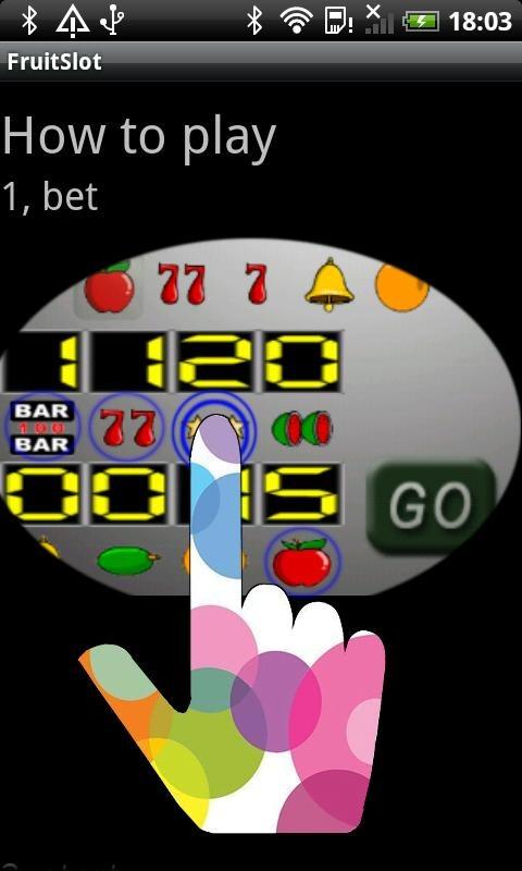 ssbet77 com login