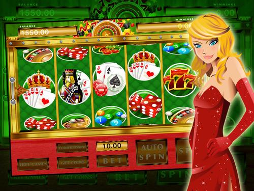 fb777 online casino login