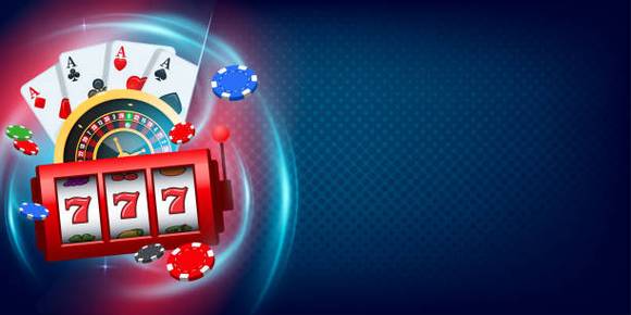 ph365 casino online game