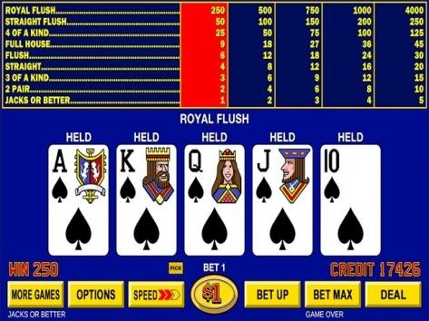 nice88 free 100 no deposit philippines