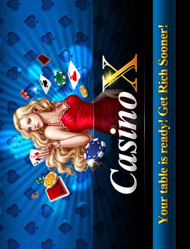 phdream.com casino