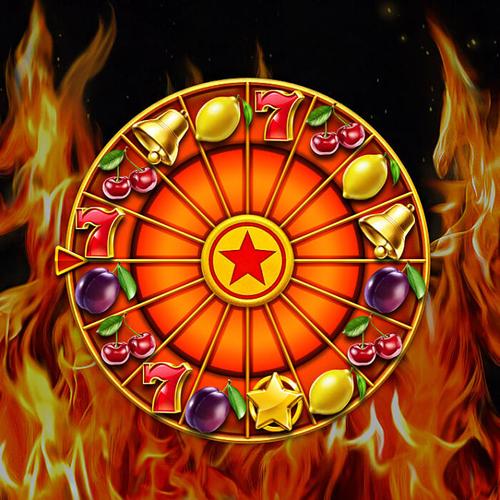 hot 646 casino login register philippines