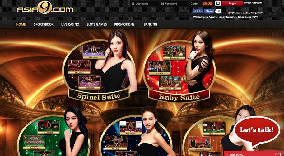 superace88 club login registration