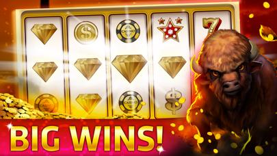 kinggame online casino