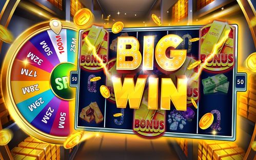 jilibet casino register