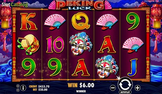 phdream 88 online casino