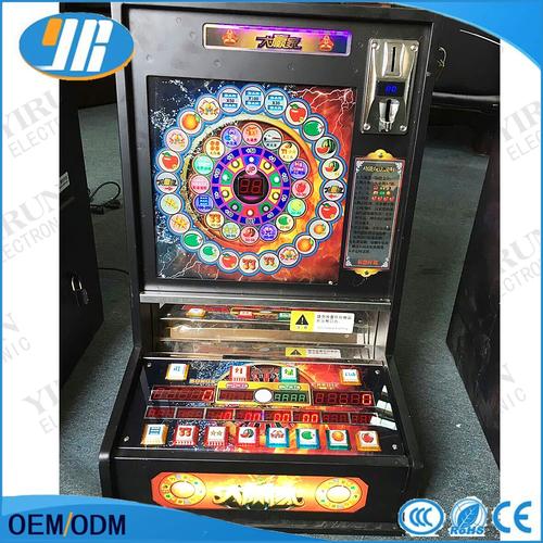 casinyeam login