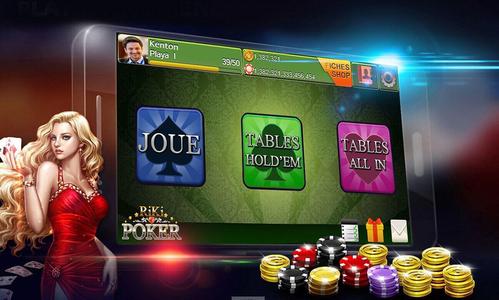 pgasia online casino