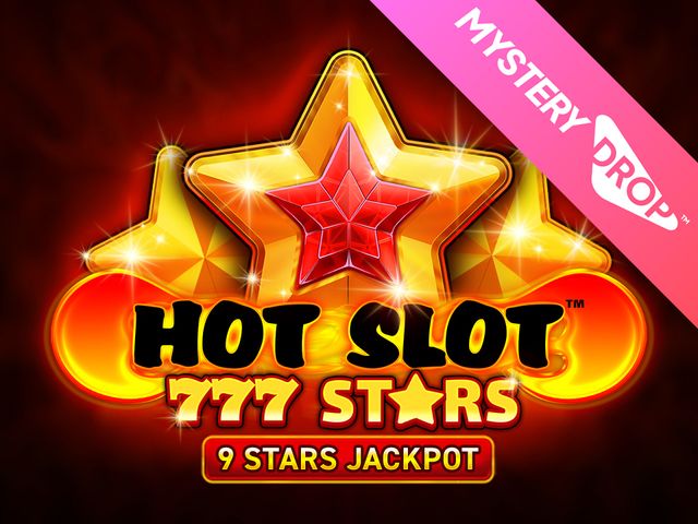 lodi291 online casino games gameplay