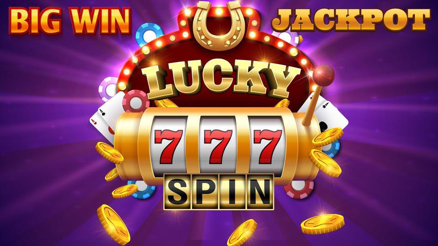 tj777 online casino register