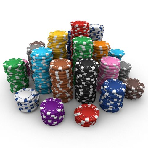 phbet online casino login