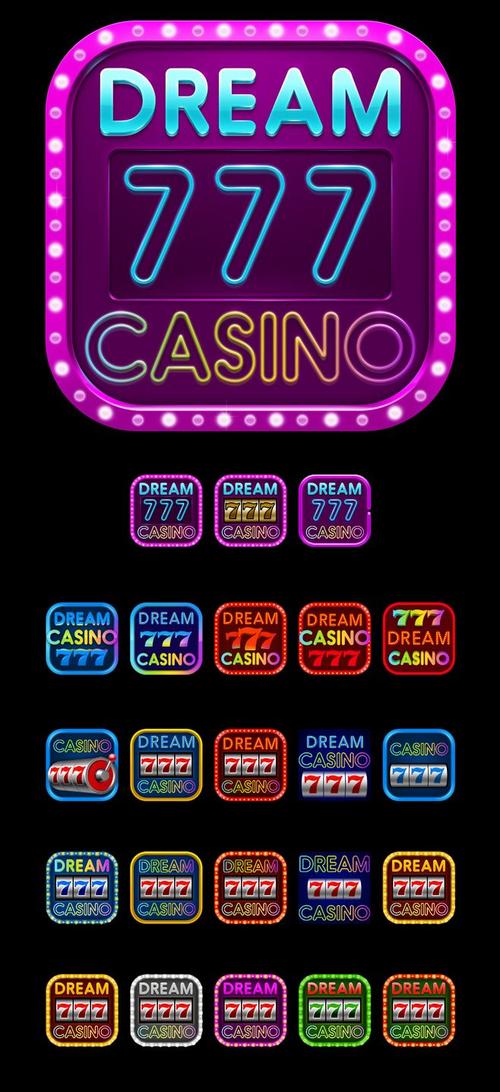 taya 777 online casino login registration