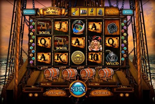 phdream online casino login	