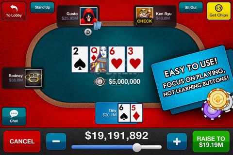 taya356 online casino login