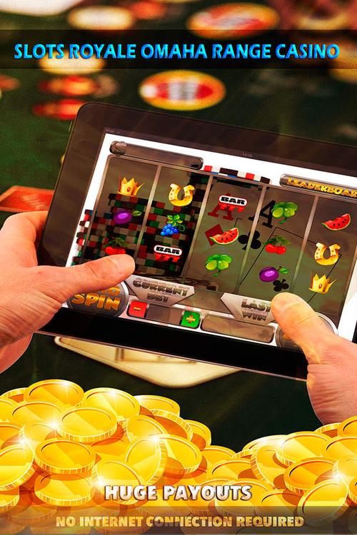 lodi 291 online casino