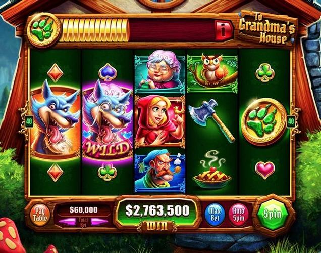 gold99 online casino login