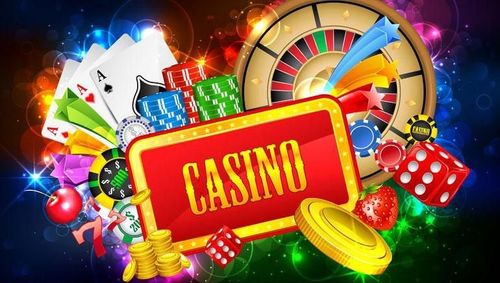 99bet online casino