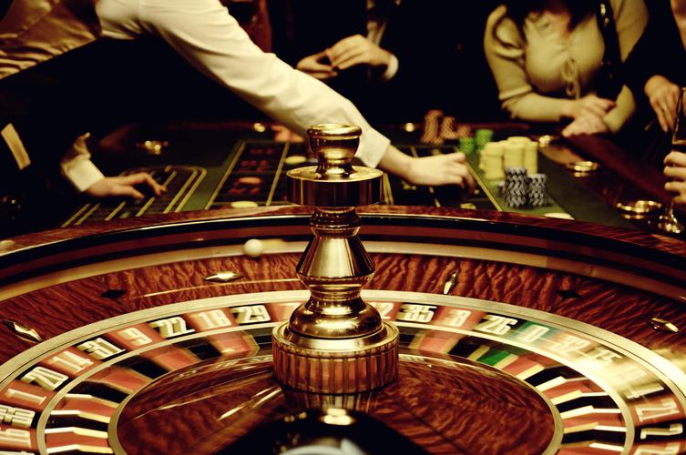 sogbet online casino