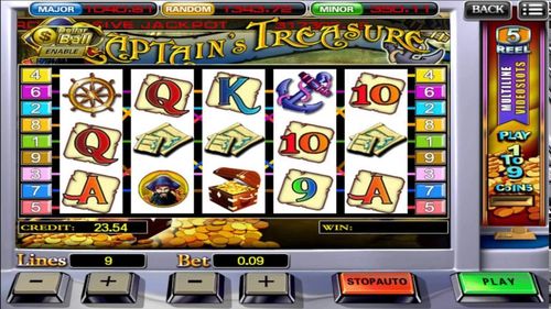 jili777 online casino philippines