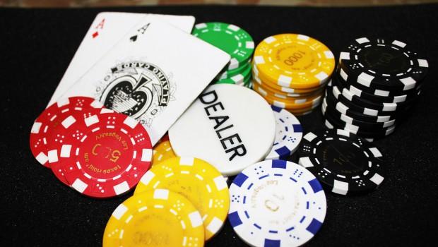 phbet casino online