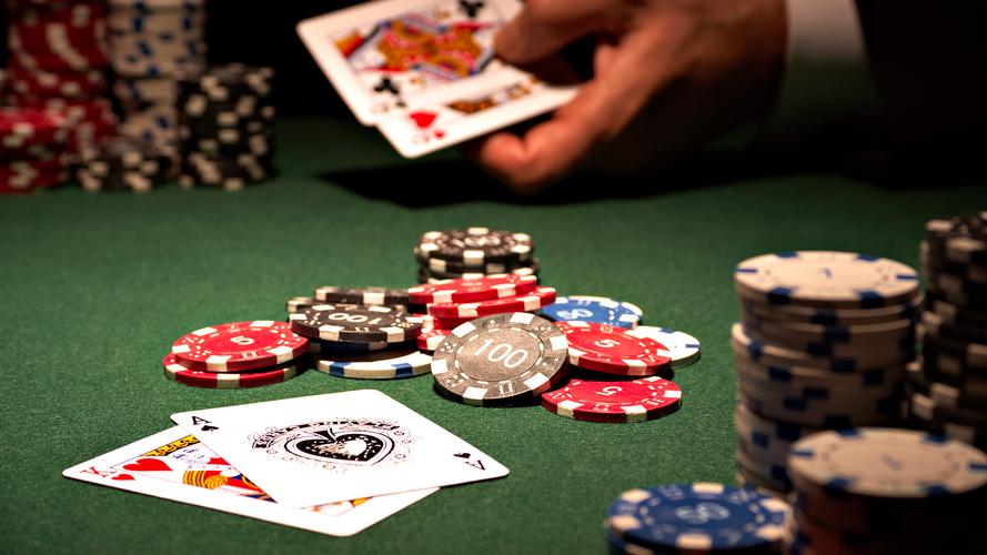 22fun online casino