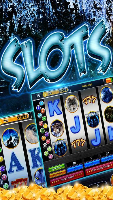 jili hot 646 casino login register