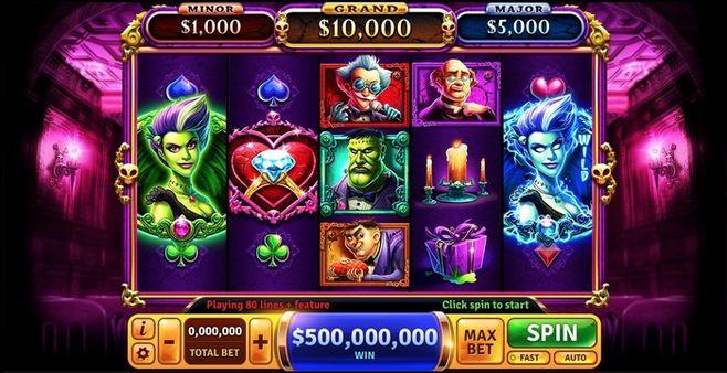 ta777 casino login register download