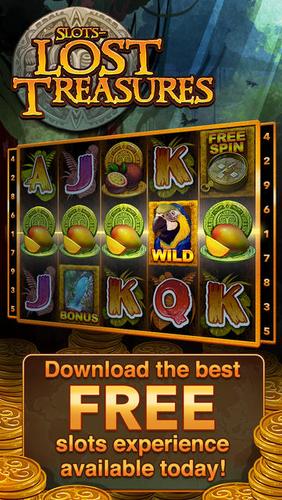 jili hot 646 casino login