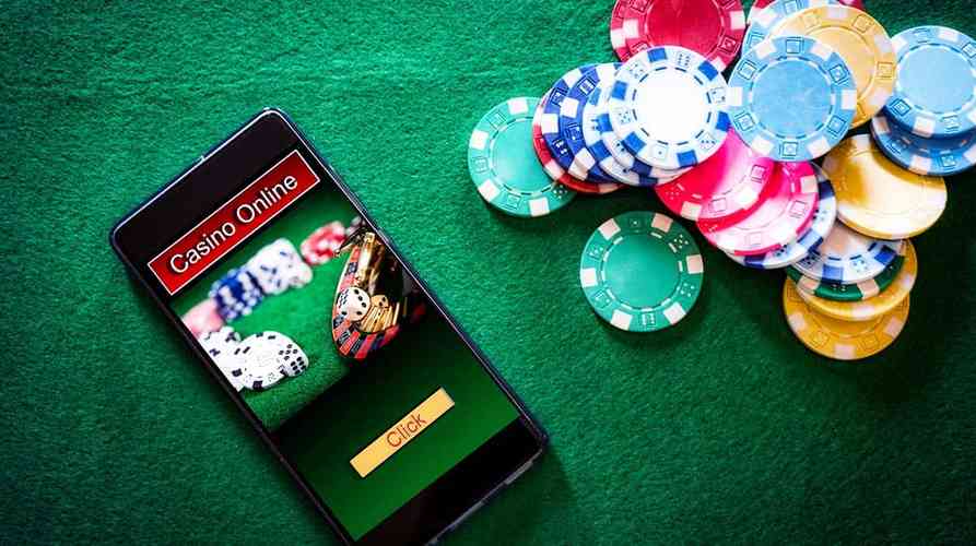 casinyeam login