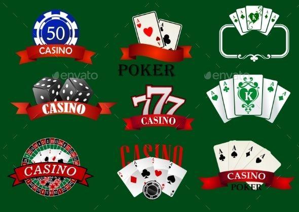 otsobet online casino