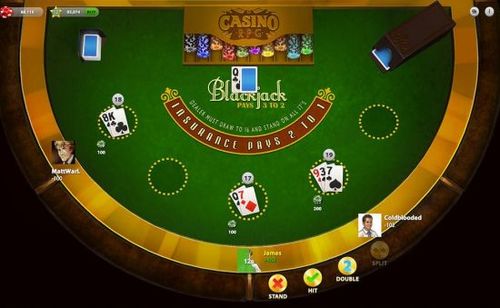 tj777 online casino