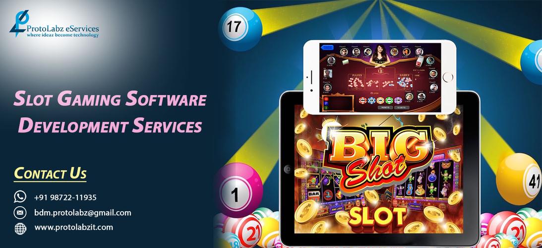 ssbet77 app login