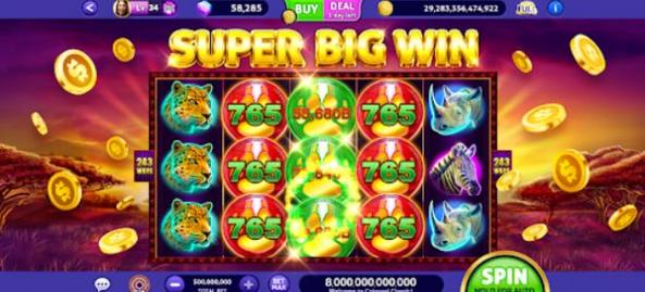 kinggame online casino