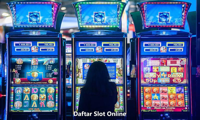 bet999 slot login