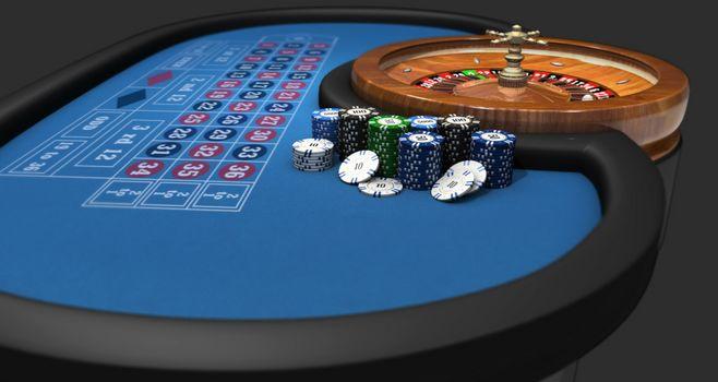 ubet95 casino register