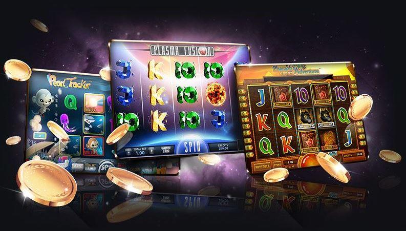 phl63 online casino login